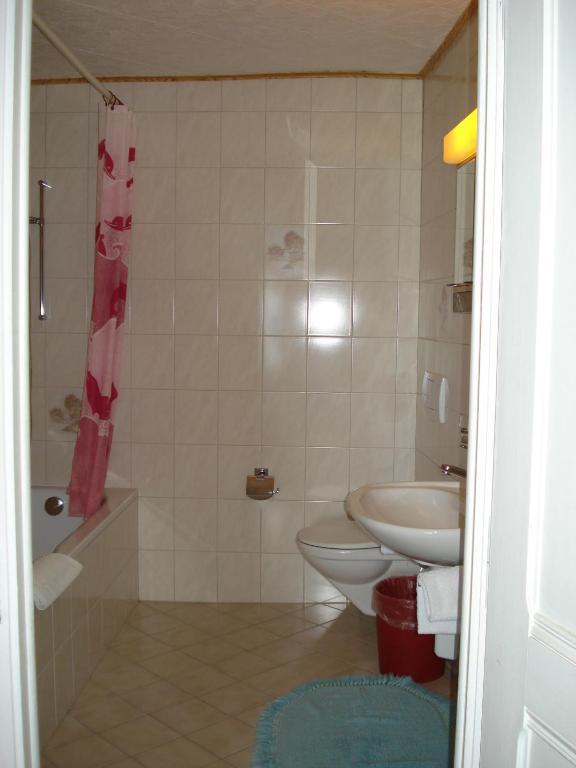 Hôtel Les Tilleuls à Gorgier Chambre photo